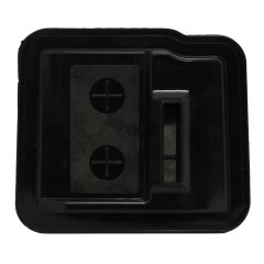 Фильтр акпп 80615101