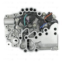 Гидроблок 13696001-02