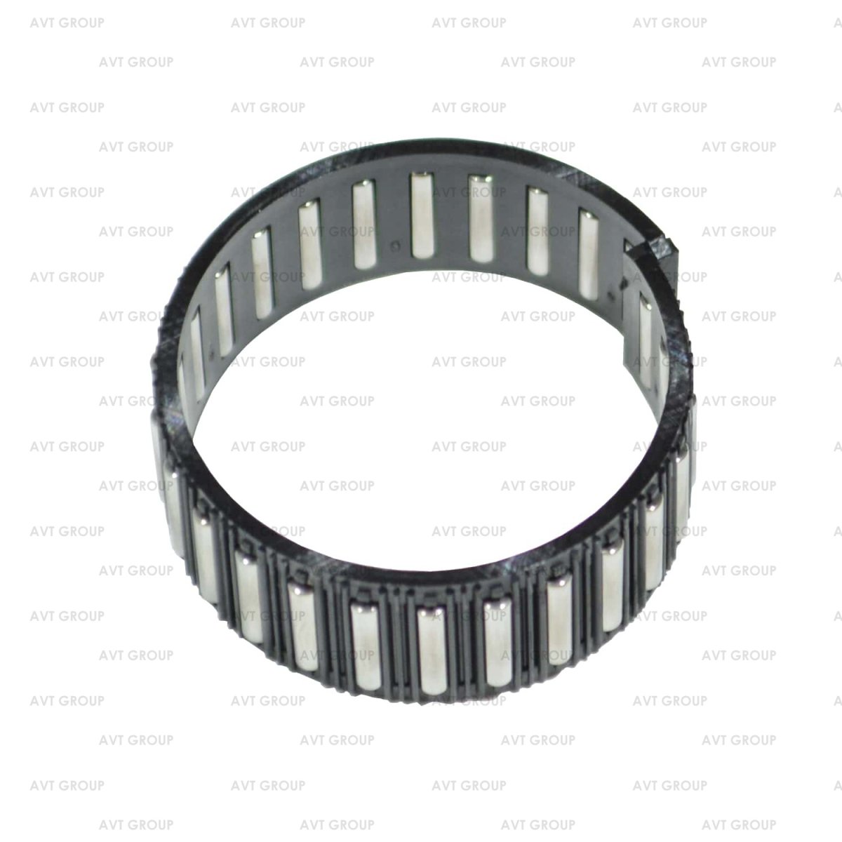 Подшипник A1409811210