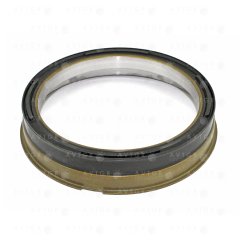 Поршень 40304103