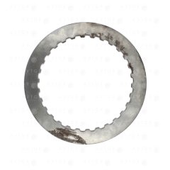 Стальной диск 1019331037