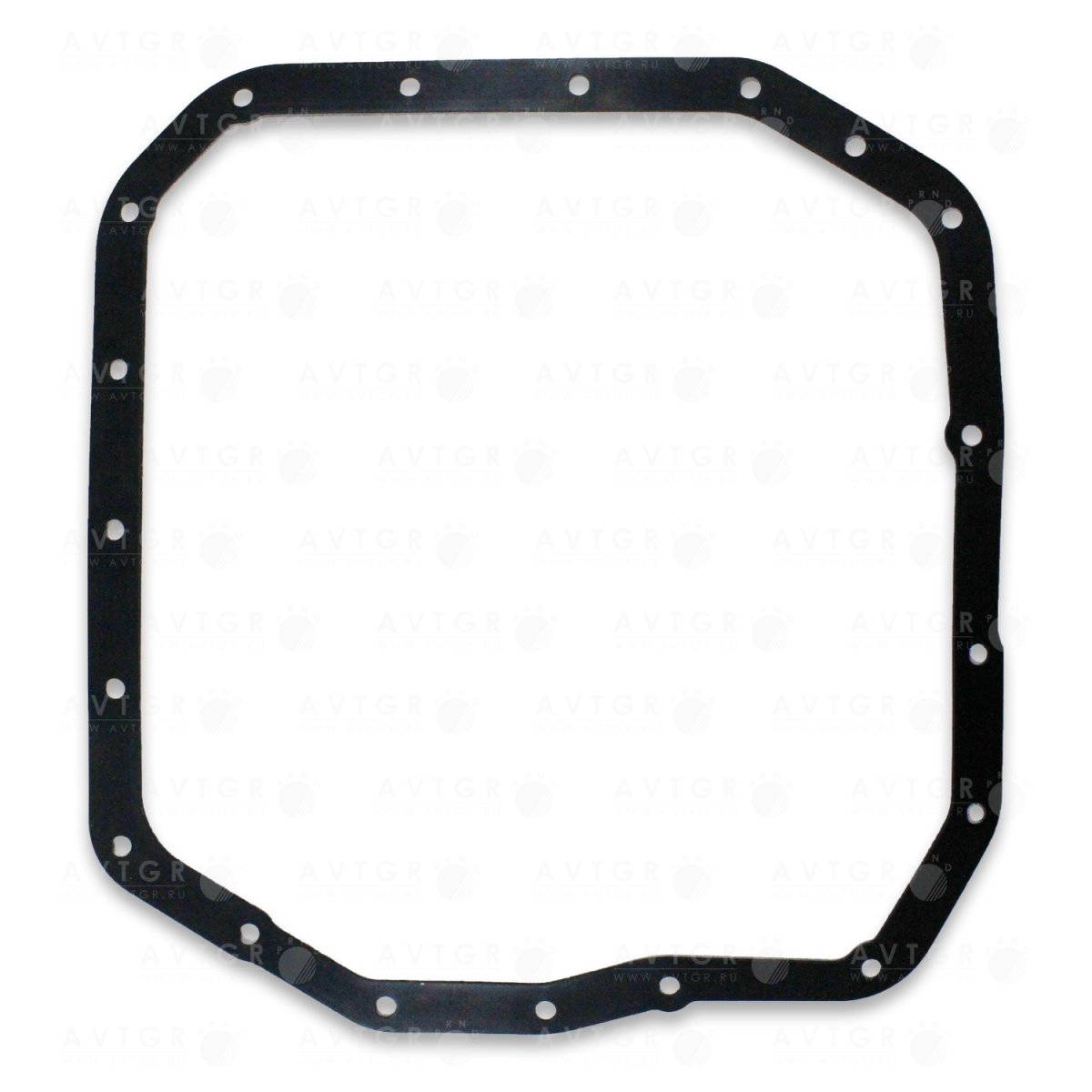 Прокладка поддона 90103101