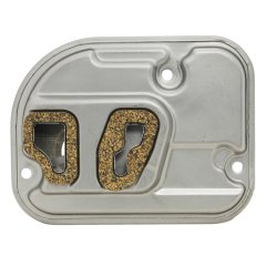 Фильтр акпп 14095105