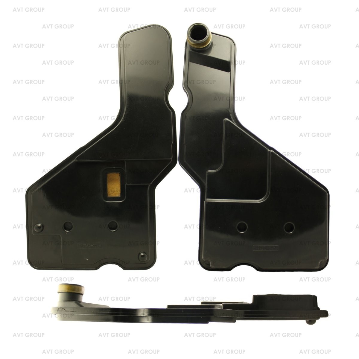 Фильтр акпп 20445101