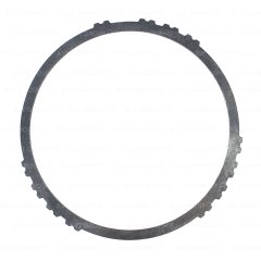 Стальной диск 129701-180