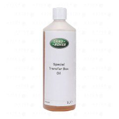 Масло акпп LR023288