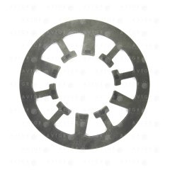 Тарельчатая пружина 0501330829