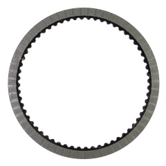 Фрикционный диск 129706A152