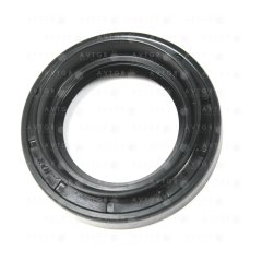 Сальник привода 80453121