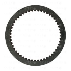 Фрикционный диск DAA05000