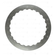 Опорный диск 1087375019