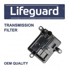 Фильтр акпп 5961303519