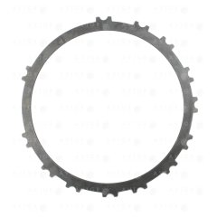 Стальной диск 144705-200