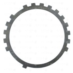 Стальной диск 90752107