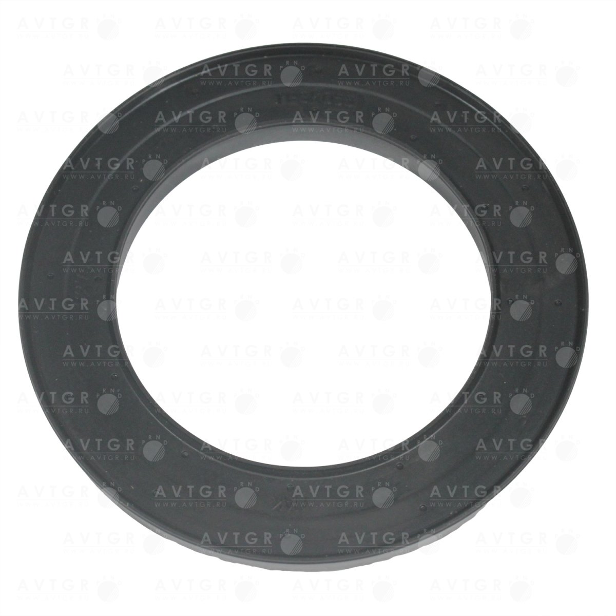 Поршень 14054101