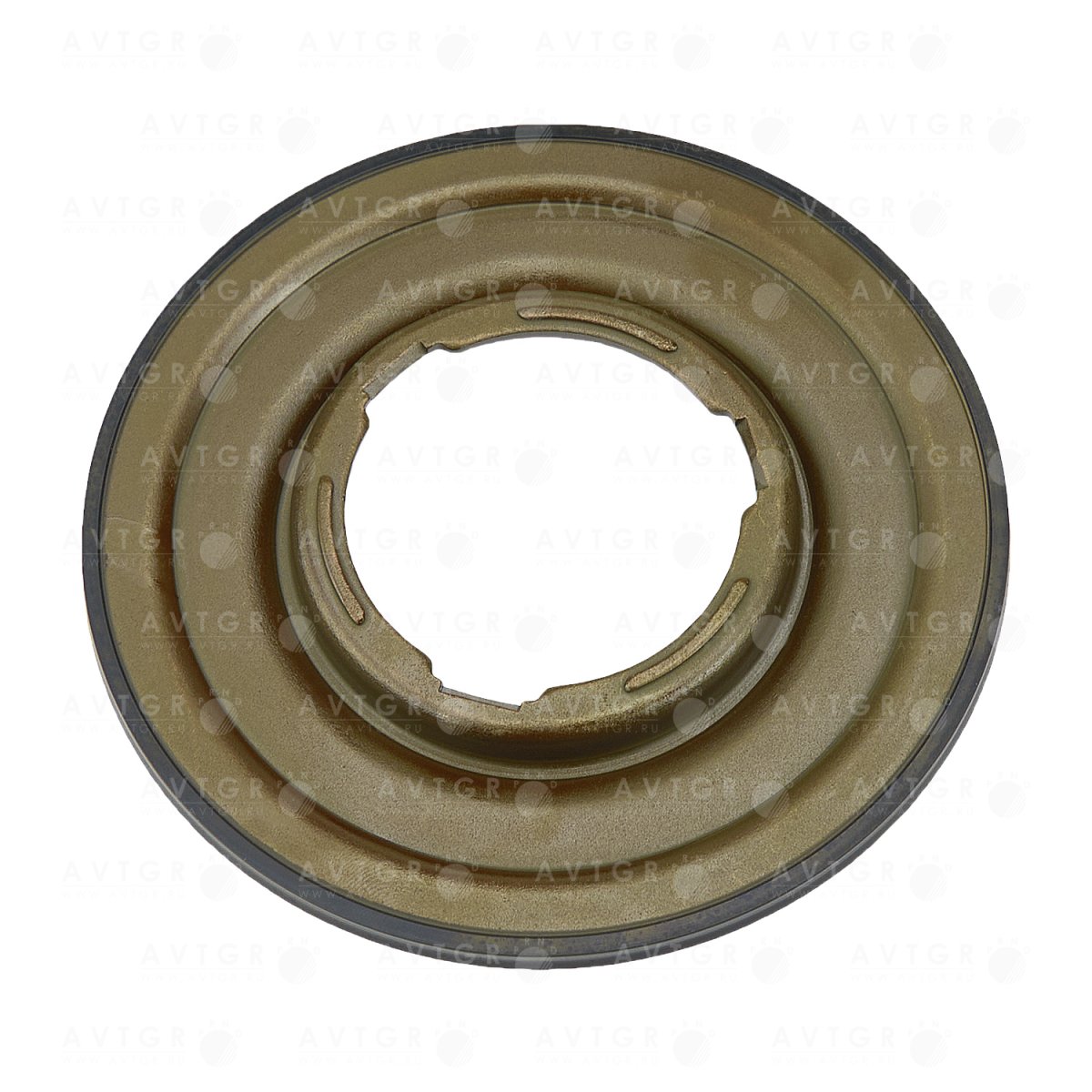 Поршень-ретейнер 79428