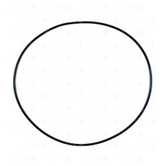 Уплотнение 46158-26000