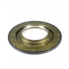 Поршень-ретейнер 50814102