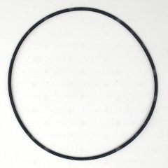 Уплотнение 24230748