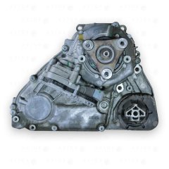 Раздаточная коробка 27108623348-02