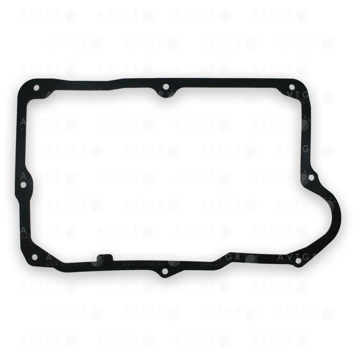 Прокладка поддона 72403101