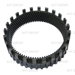 Шестерня 1071332190-02