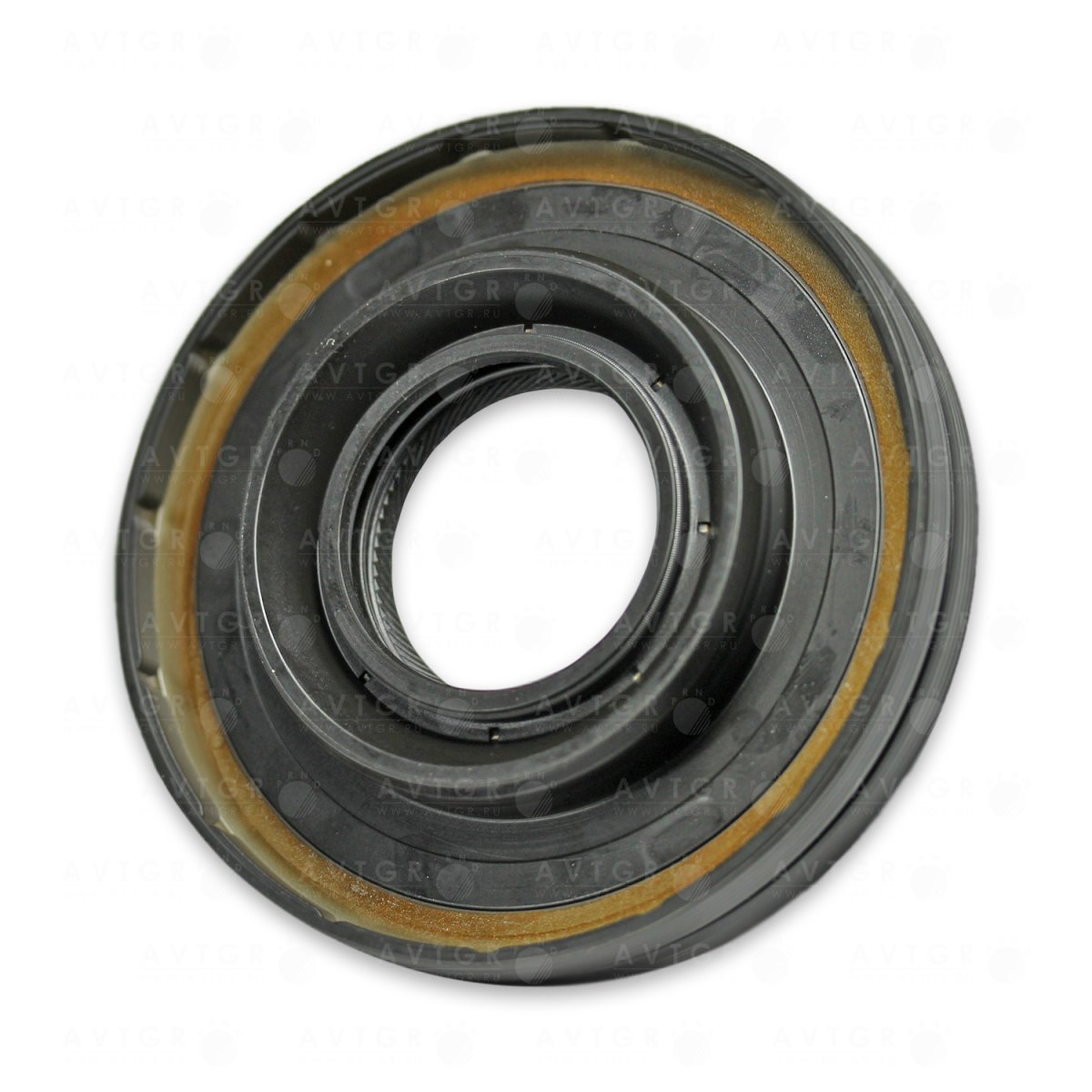 Сальник 0734310444