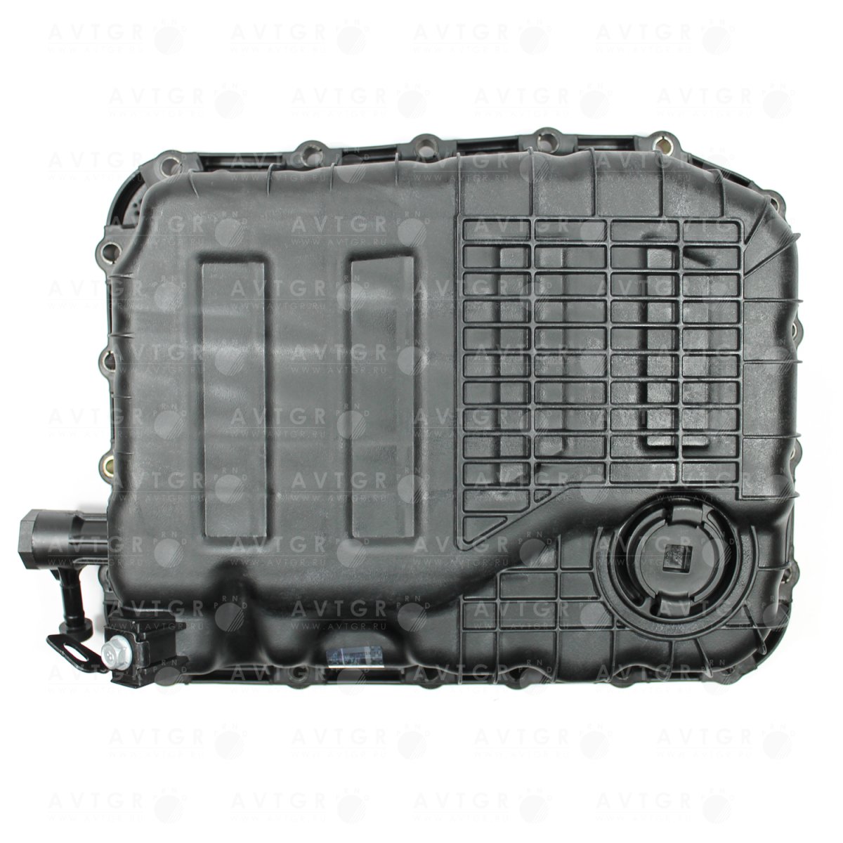 Поддон 45280-26101