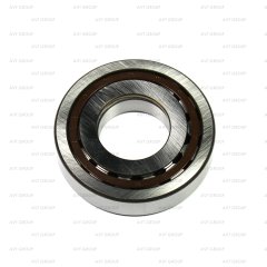 Подшипник 80117114-02