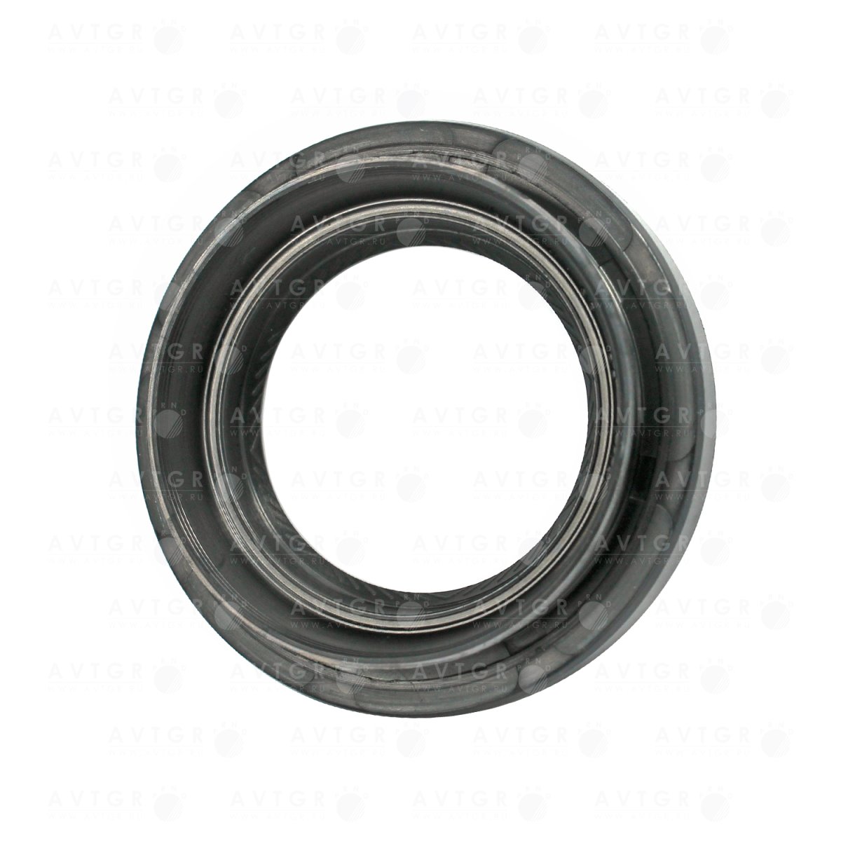 Сальник привода 90343120