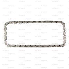 Цепь насоса 0501329172