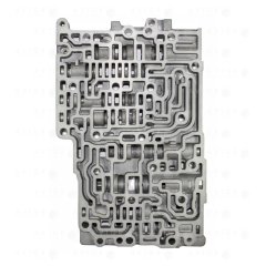 Корпус клапанов 46214-2F000