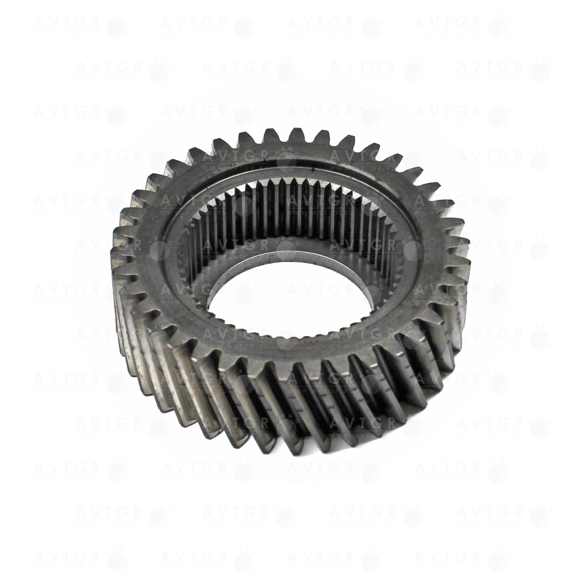 Шестерня 0628232002-02