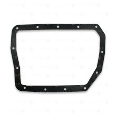 Прокладка поддона 10203101