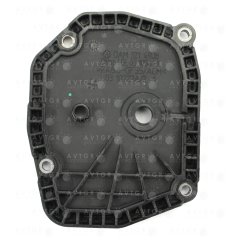 Крышка 14203112