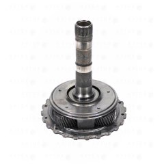 Планетарный носитель 1058232098-02