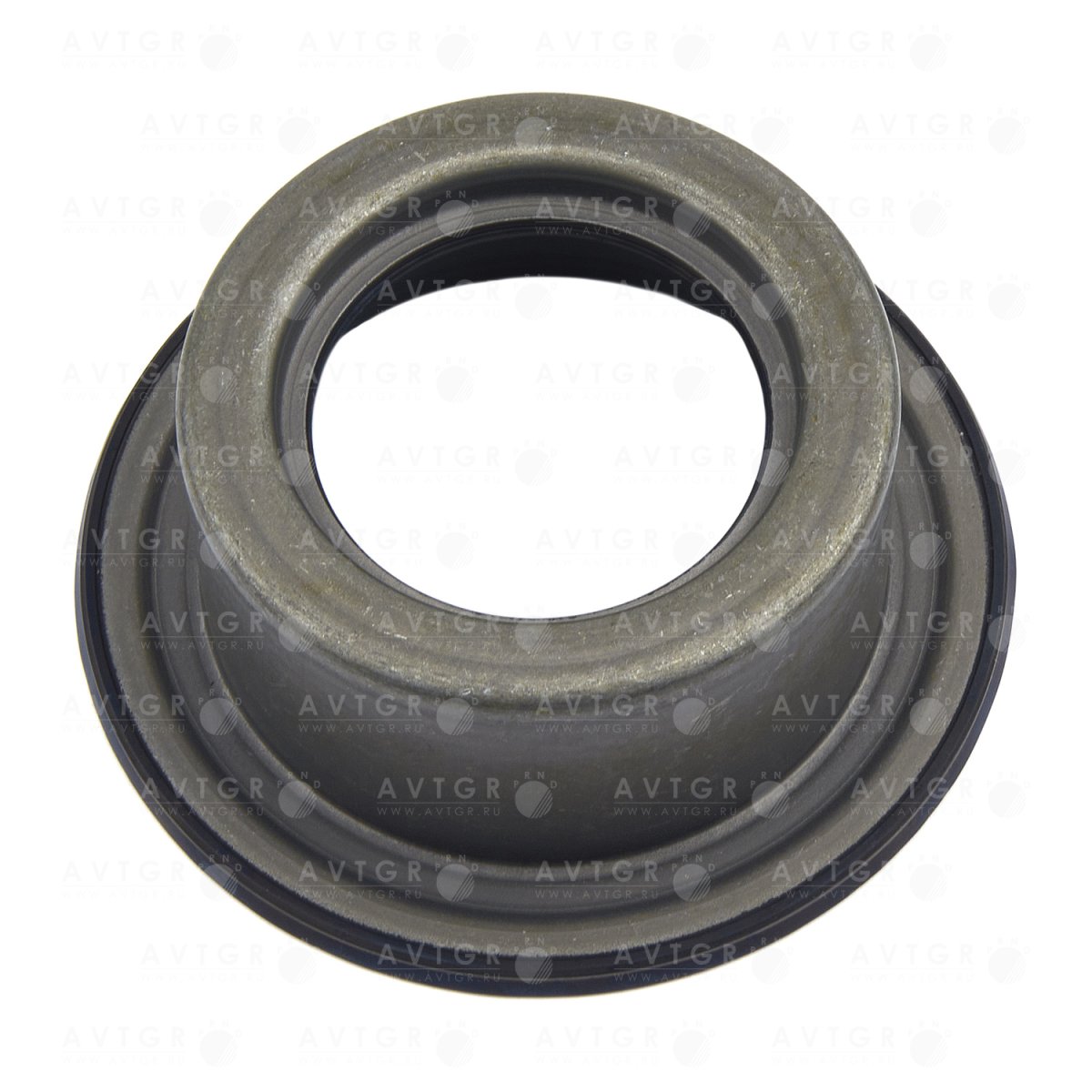 Поршень-ретейнер 2319.11