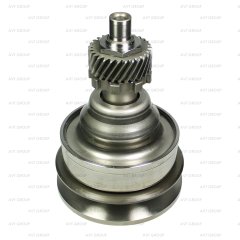 Ведомый конус 80107129