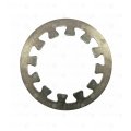 Тарельчатая пружина 0501314424-02