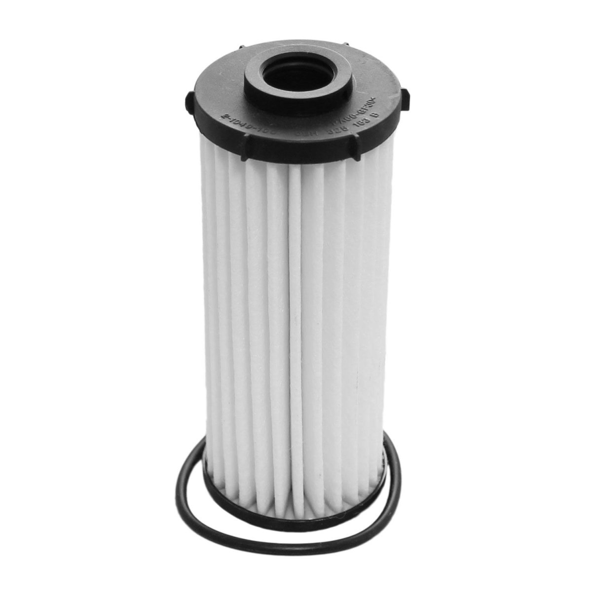 Фильтр акпп 14505101