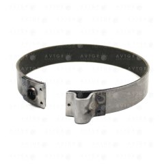 Тормозная лента RB94702H