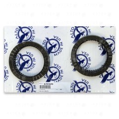 Комплект фрикционных дисков 079752D