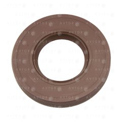 Сальник 90210