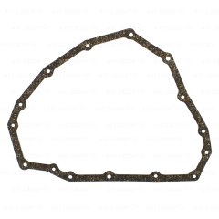 Прокладка поддона 80153101