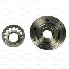 Насос 1043298089