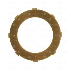 Фрикционный диск 304705-160