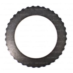 Стальной диск 062733