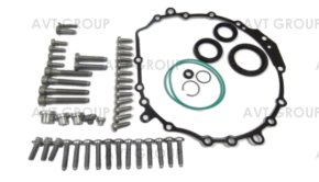 Комплект для ремонта 1087298067