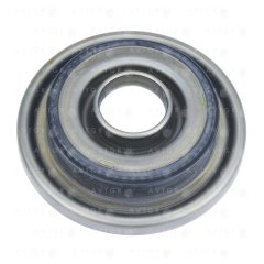 Поршень 0501332999