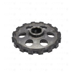 Шестерня 78690A-02